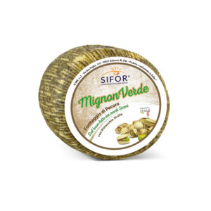 Mignon Verde