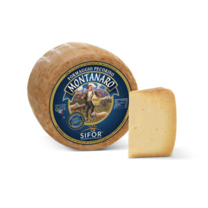 Montanaro Gran Riserva