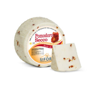 Pomodoro Secco