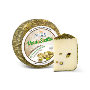 Verde Sicilia