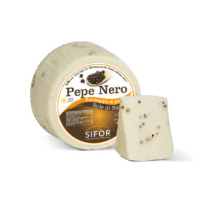 Pepe Nero