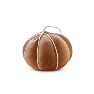 Provola delle Madonie Affumicata Mandarino