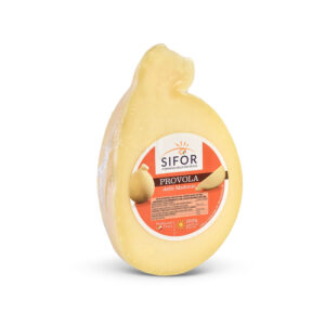 Provola delle Madonie