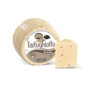 Tartufo