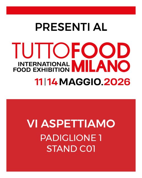 Popup_Tuttofood_2026